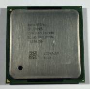 Intel Celeron