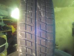 Bridgestone Blizzak Revo2. Всесезонные, износ: 30%, 4 шт