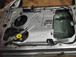 Стеклоподъемный механизм. Ford Mondeo
