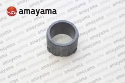 Втулка рулевого механизма Toyota 4552212040