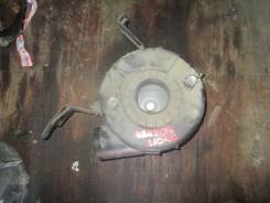 Корпус воздушного фильтра. Toyota Toyoace Toyota Dyna Toyota Dyna / Toyoace, xzu308 Hino Dutro, xzu308 Двигатель N04C