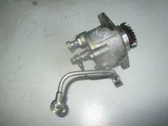 Вакуумный насос. Toyota Toyoace Toyota Dyna Toyota Dyna / Toyoace, xzu Hino Dutro, xzu Двигатель N04C