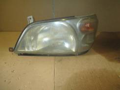Фара. Toyota Toyoace Toyota Dyna Toyota Dyna / Toyoace Hino Dutro