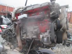 Двигатель в сборе. Toyota Toyoace Toyota Dyna Toyota Dyna / Toyoace, xzu347 Hino Dutro, xzu347 Двигатель S05C