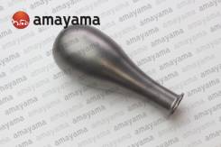Ручка КПП Honda 54102SL0Z03