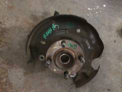 Ступица. Nissan: Sunny California, Pulsar, Sunny, AD, Rasheen, Lucino, Wingroad Двигатели: SR18DE, GA15DE, GA15DS, CD20, SR20DET, GA16DE, CD17, GA16DS...