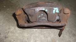 Суппорт тормозной. Mitsubishi Pajero, V26W, V24V, V25W, V24W, V23W, V24WG, V26WG, V21W, V46WG, V47WG, V26C, V25C, V24C, V44WG, V23C, V43W, V44W, V55W...