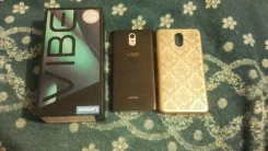 Lenovo Vibe P1m. �/�