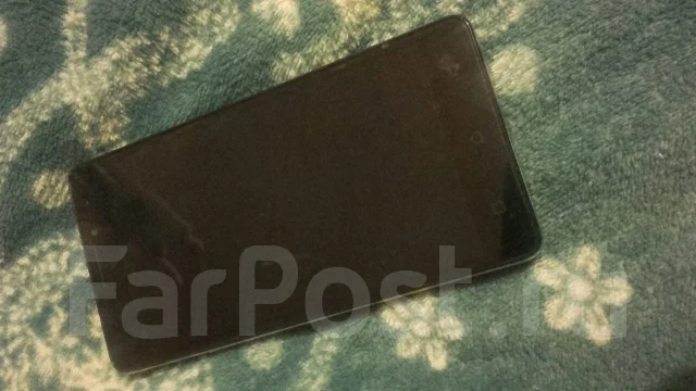 Lenovo Vibe P1m. �/� ����