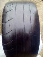Dunlop SP Sport Maxx GT. Летние, износ: 40%, 2 шт