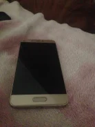 Xiaomi Mi5. �/�