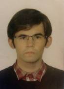 Специалист технической поддержки. Незаконченное высшее образование (студент), опыт работы 4 месяца