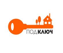 Ремонт квартир и ваннных комнат