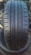 Bridgestone Dueler H/T 684II. Летние, износ: 20%, 4 шт