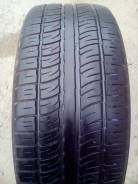 Pirelli Scorpion Zero. Летние, износ: 20%, 4 шт