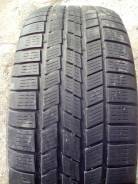 Pirelli Scorpion Ice&Snow. Всесезонные, износ: 30%, 8 шт