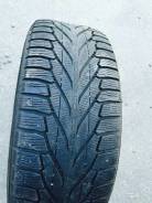 Nokian Hakkapeliitta R2. Зимние, без шипов, 2015 год, износ: 20%, 4 шт