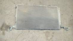 Радиатор кондиционера. Toyota Harrier, MCU10, MCU15W, ACU15, MCU15, SXU15, SXU10, ACU10 Двигатели: 2AZFE, 5SFE, 1MZFE