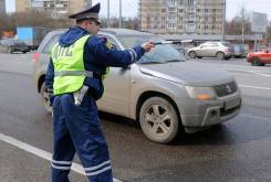 Автоюрист! Возврат прав до суда! Рассрочка! Надежно!