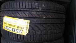FullWay HP 108. Летние, без износа, 2 шт