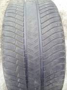 Michelin Pilot Alpin PA3. Зимние, без шипов, износ: 40%, 1 шт