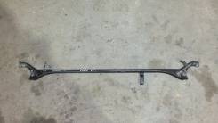 Распорка. Toyota Harrier, ACU10, ACU10W, ACU15, ACU15W, MCU10, MCU10W, MCU15, MCU15W, SXU10, SXU10W, SXU15, SXU15W Двигатели: 1MZFE, 2AZFE, 5SFE