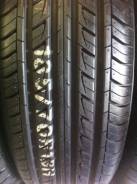 Hankook Ventus V8 RS H 424. Летние, 2016 год, без износа, 1 шт