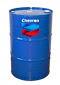 Chevron. Вязкость 15W-40, минеральное