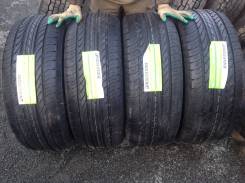 Bridgestone Ecopia EP850. Летние, 2016 год, без износа, 4 шт