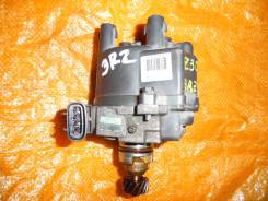 Трамблер. Toyota: Toyoace, Hilux Surf, Granvia, 4Runner, T100, Grand Hiace, Regius, Land Cruiser Prado, Dyna, Tacoma Двигатели: 3RZFE, 2RZFE