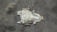 Редуктор. Toyota Harrier, MCU15W, SXU15, MCU15 Двигатели: 5SFE, 1MZFE