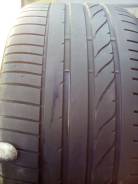 Bridgestone Dueler H/P Sport Run Flat. Летние, износ: 30%, 2 шт