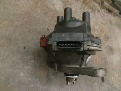 Трамблер. Honda: Capa, Civic Ferio, Civic, Integra SJ, Domani, Partner, Ballade, Logo Двигатели: D14A4, D14A3, D15Y1, D15Z5, D15Z4, MF616, MF716, VA...
