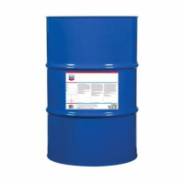 Chevron. Вязкость 15W-40, минеральное