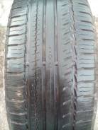 Nokian Hakka SUV. Летние, 2013 год, износ: 30%, 4 шт