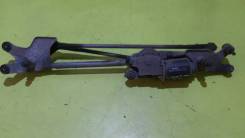 Трапеция дворников. Toyota Crown, JKS175, GS171, JZS171, JZS171W, JZS179, JZS175, JZS173 Toyota Crown Majesta, JZS179, JKS175, GS171, JZS171, JZS173...
