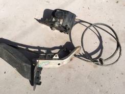 Тросик акселератора. Honda Accord, CL9 Двигатель K24A