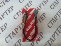 ������ ����������� �� toyota caldina 3S 89465-20270 ����