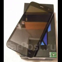 DEXP Ixion E150 Soul. ����� ����
