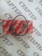 Датчик кислородный. Toyota: Mark II Wagon Qualis, Camry Gracia, Solara, Scepter, Celica, Harrier, Camry, MR2 Двигатель 5SFE