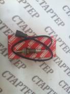 Датчик кислородный. Toyota: Corolla, Ipsum, Picnic Verso / Avensis Verso, Noah, RAV4, Mark X Zio, Vista Ardeo, Aurion, Matrix, Avensis Verso, Alphard...