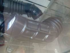 Патрубок воздухозаборника. Mazda Parkway, WVL4B Mazda Titan, WEL4H, WELAT, WE17T, WE5AT, WEF4T, WE14L, WEL4M, WEL7T, WEL4T, WELAC, WELAE, WEL1T, WEF4C...