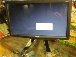 Acer. 16" (41 см), технология LED