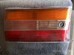 Вставка багажника. Toyota Crown, JZS151, GS151H, GS151 Двигатели: 1GFE, 1JZGE, 1GGPE