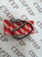 Датчик кислородный. Toyota Kluger V, MCU25, MCU20, MCU28 Toyota Harrier, MCU35, MCU36, MCU31, MCU30 Toyota Kluger, MCU28 Toyota Highlander, MCU28, MCU...