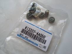 Маслосъемные колпачки. Subaru: Legacy, Impreza WRX, Forester, Impreza, Exiga, Alcyone SVX Двигатели: EJ20X, EJ253, EJ255, EJ201, EJ203, EJ18S, EJ20Y...