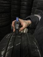 Continental ContiSportContact 5. Летние, 2014 год, износ: 20%, 4 шт