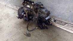    4D32,33, MMC canter 