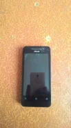 Asus ZenFone 4. �/�. ��� ����� �� ���������� ����