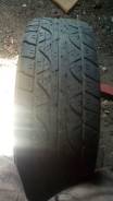 Dunlop Dignos D-01. Всесезонные, износ: 40%, 4 шт